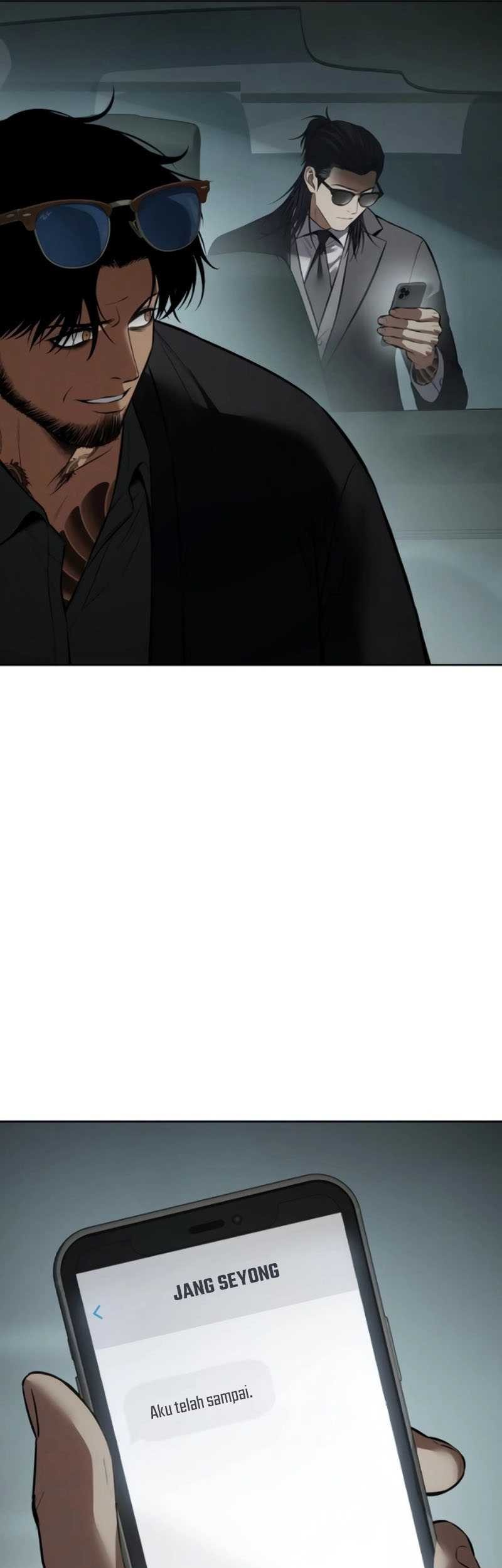 Chapter 106 - halaman 26