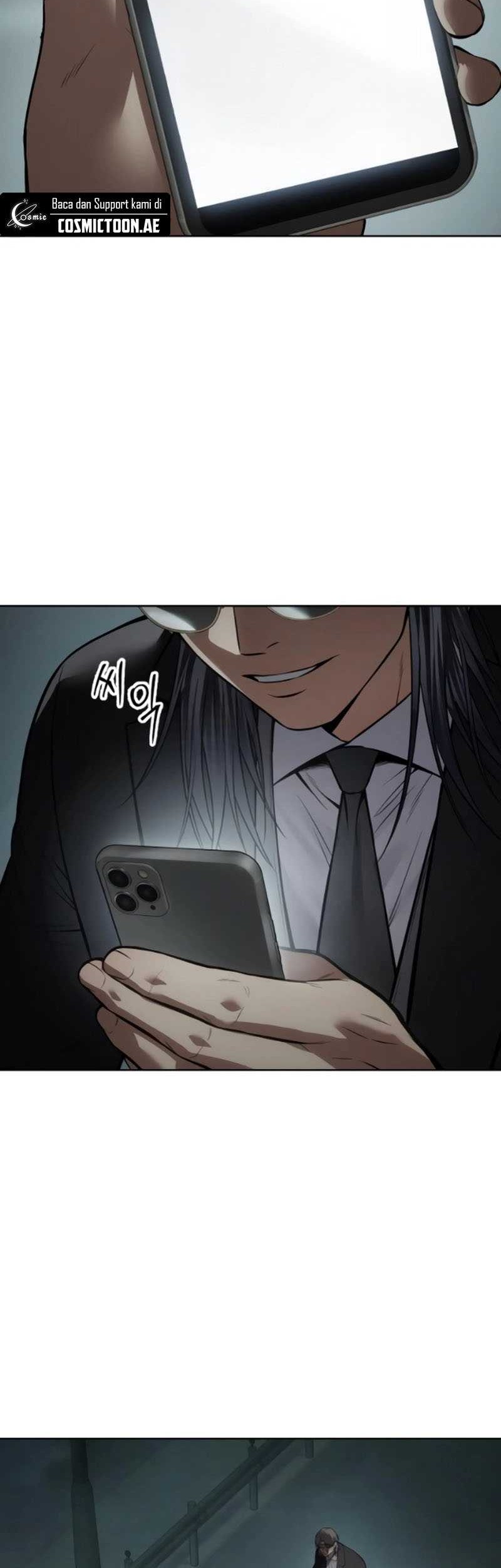 Chapter 106 - halaman 27
