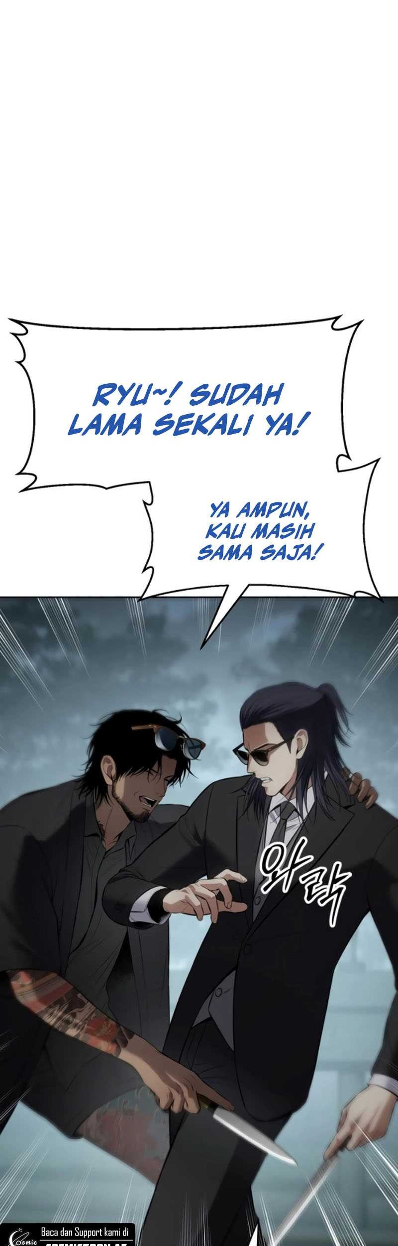 Chapter 106 - halaman 32
