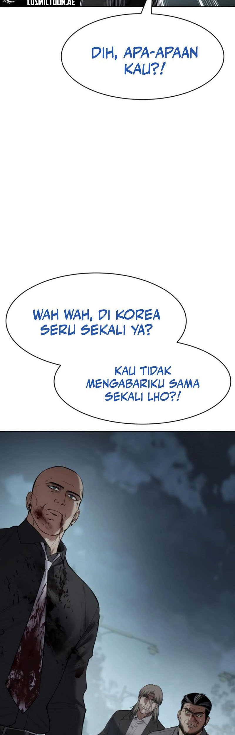 Chapter 106 - halaman 33