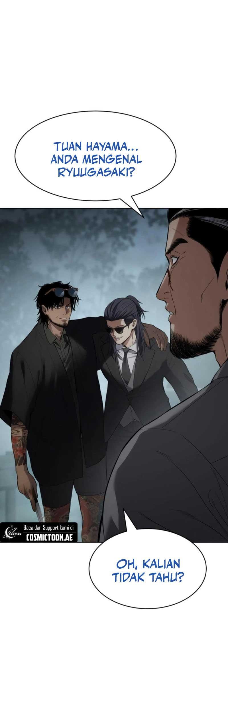 Chapter 106 - halaman 35