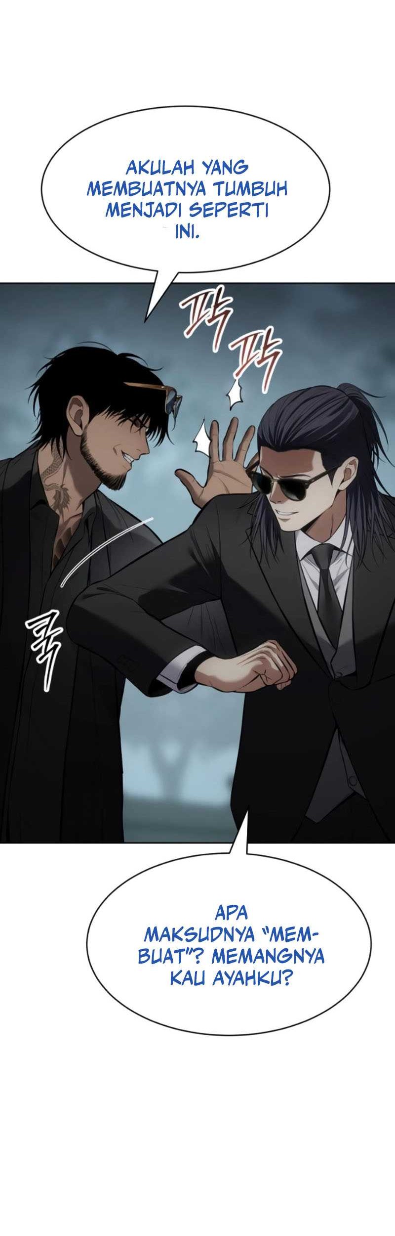 Chapter 106 - halaman 36