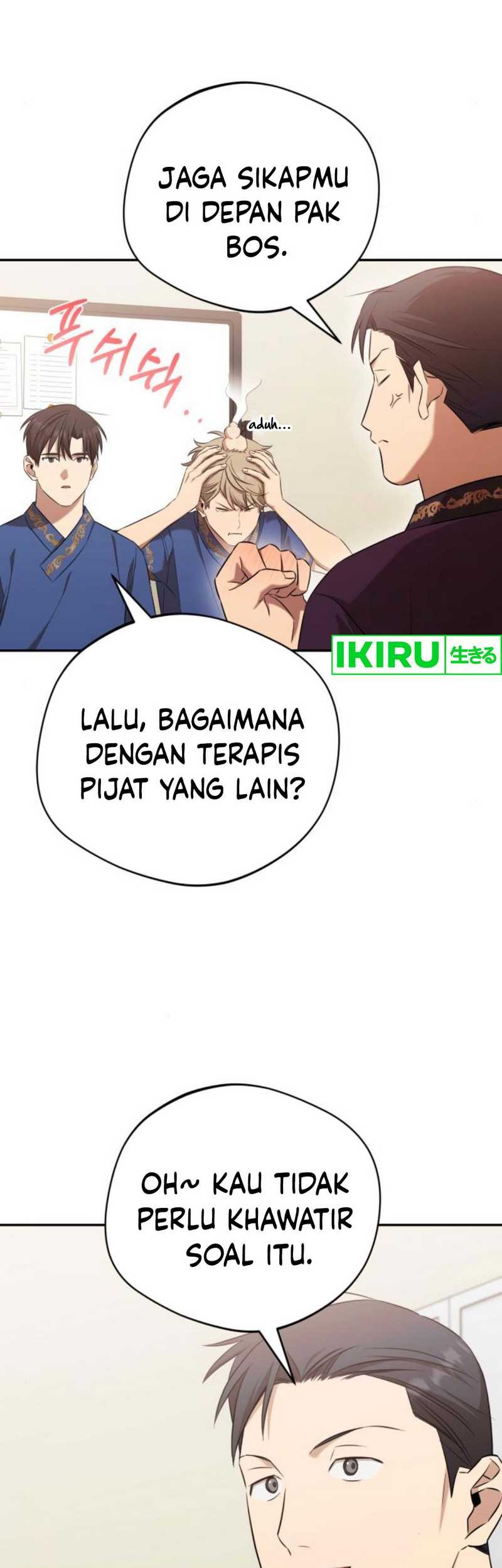 Chapter 41 - halaman 44