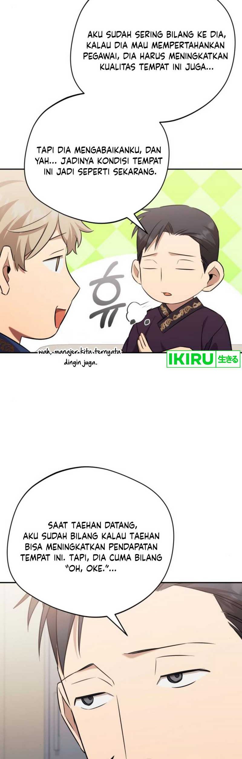 Chapter 41 - halaman 47