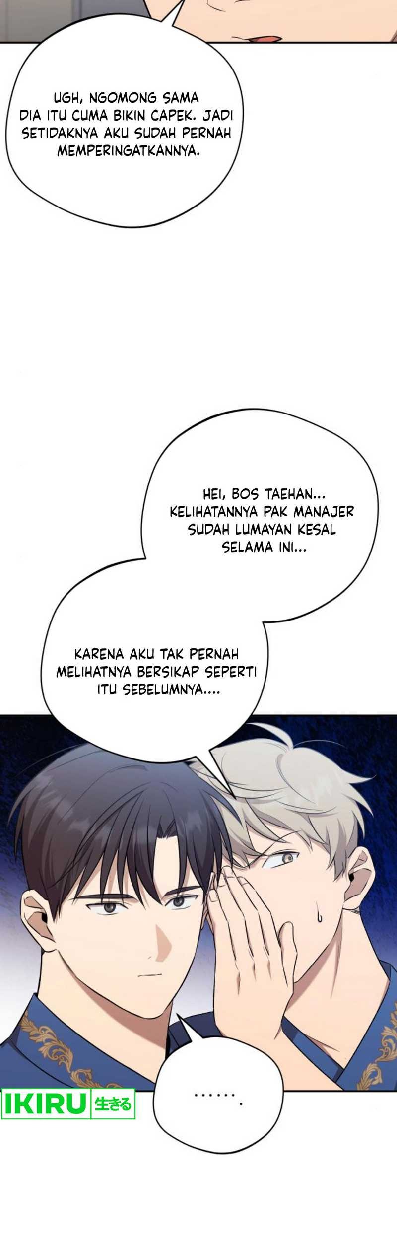 Chapter 41 - halaman 48