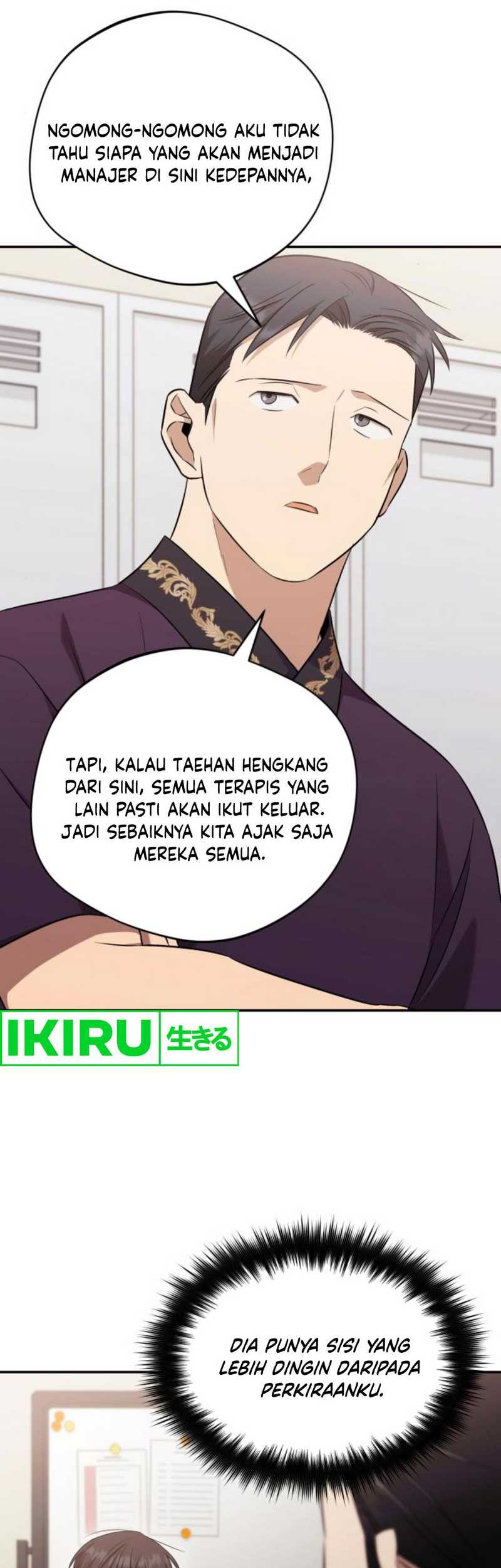 Chapter 41 - halaman 50