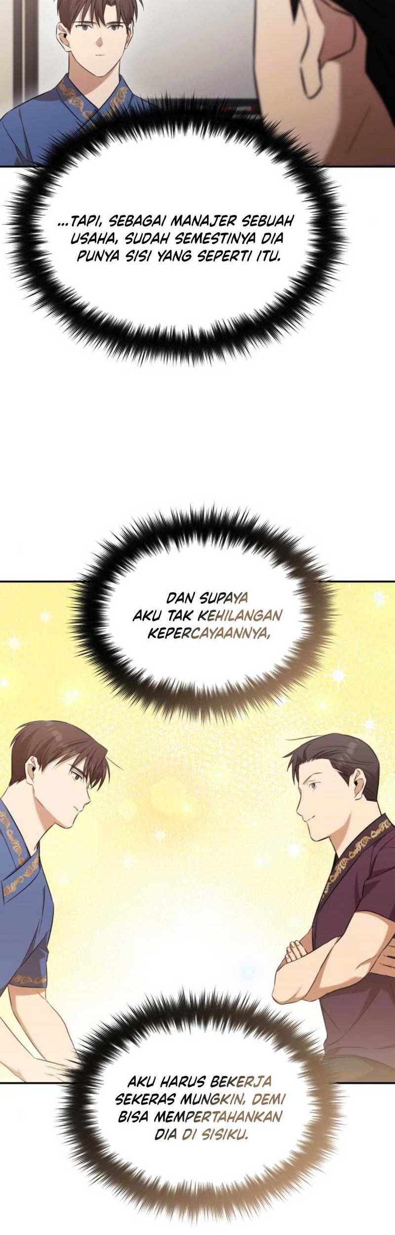 Chapter 41 - halaman 51