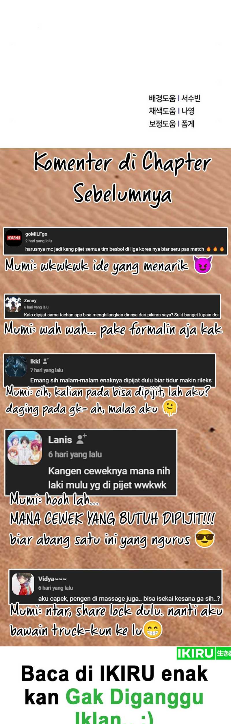 Chapter 41 - halaman 52