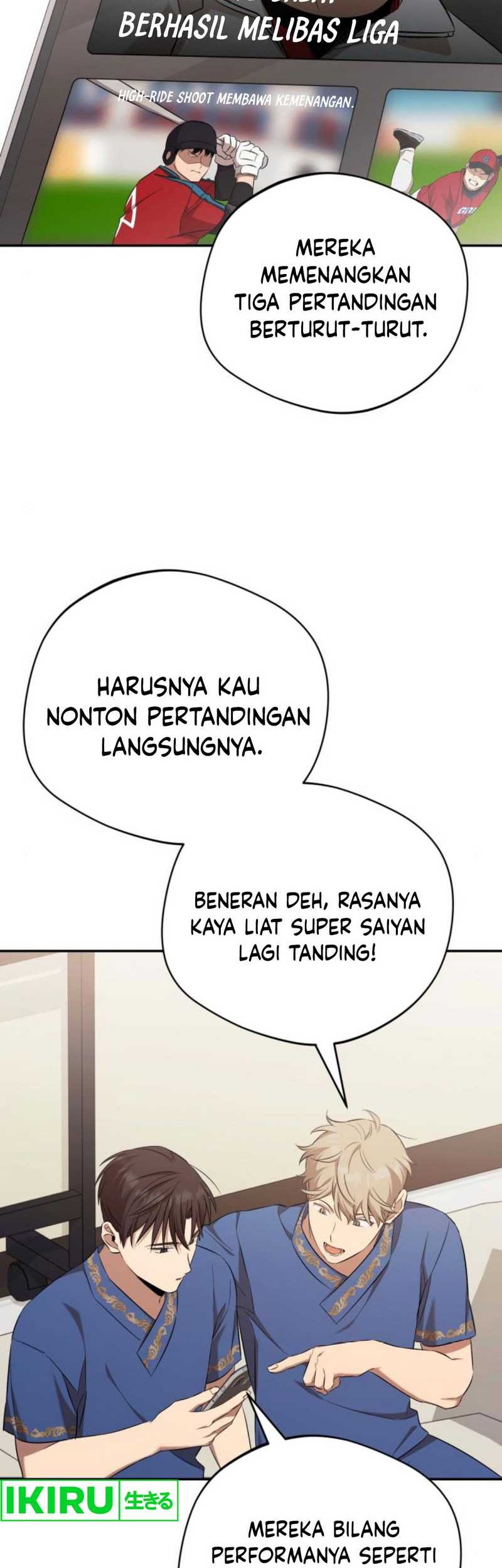 Chapter 41 - halaman 35