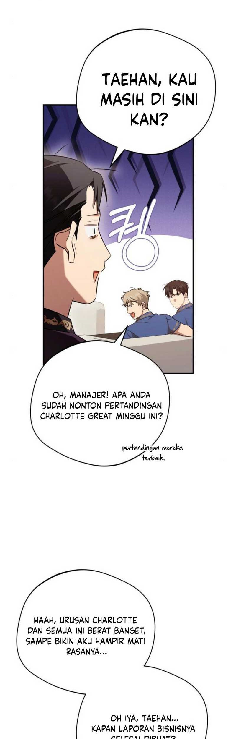 Chapter 41 - halaman 37