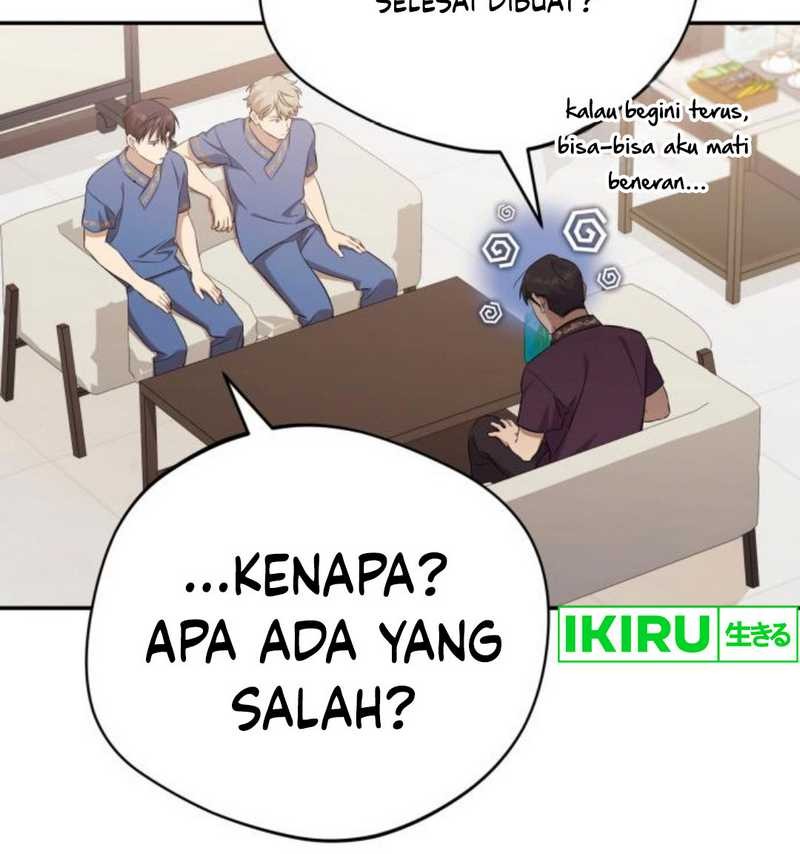 Chapter 41 - halaman 38