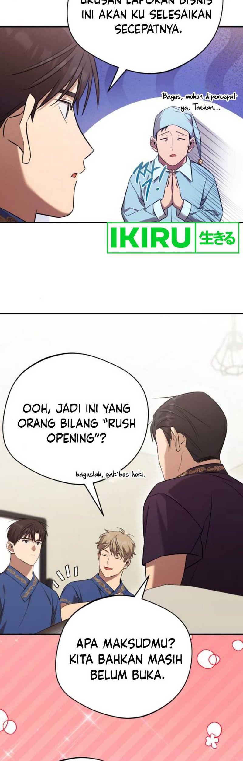 Chapter 41 - halaman 40