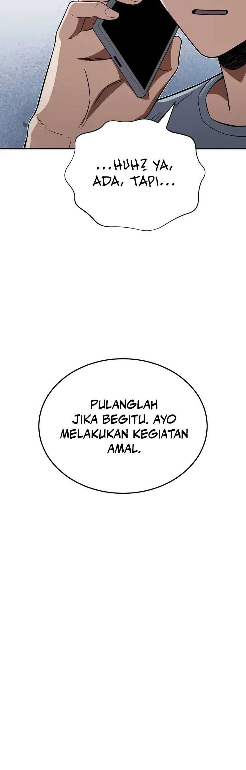 Chapter 100 - halaman 49