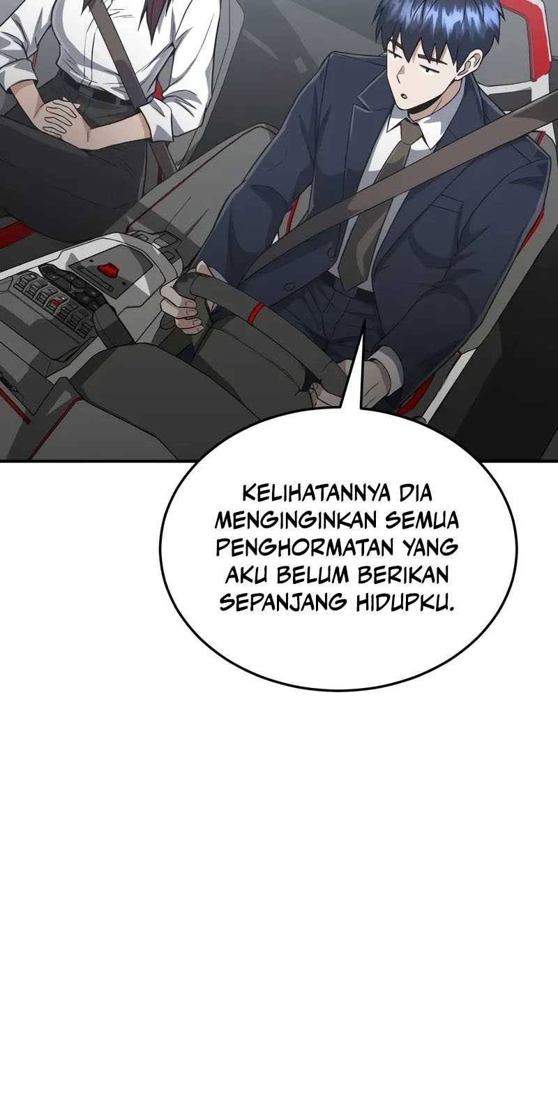 Chapter 100 - halaman 56