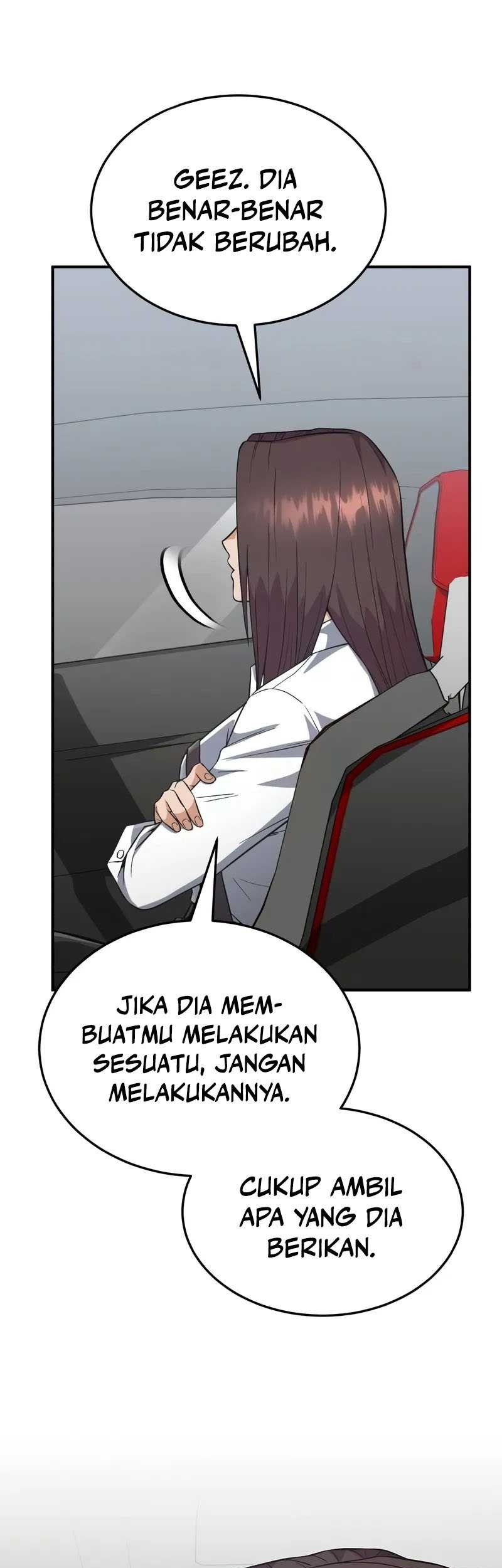 Chapter 100 - halaman 57