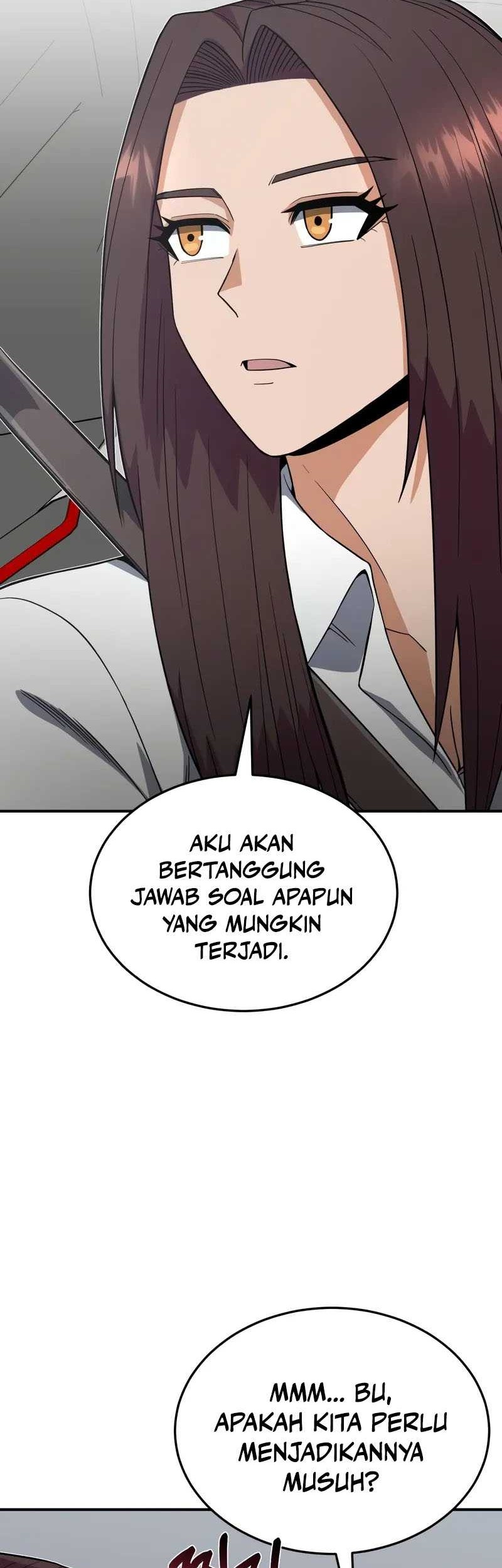 Chapter 100 - halaman 58