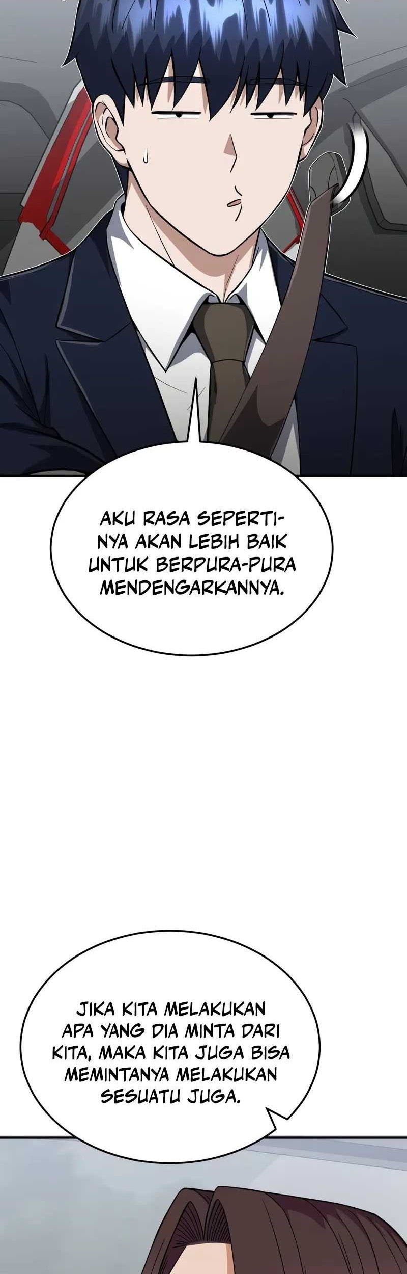 Chapter 100 - halaman 60