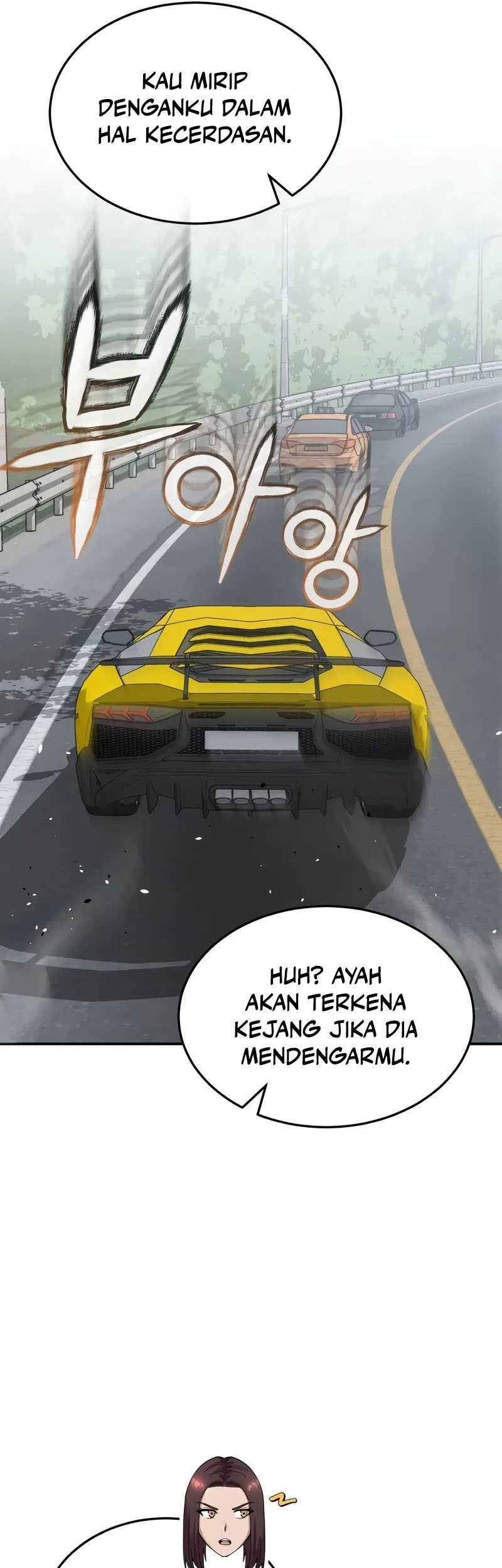 Chapter 100 - halaman 62