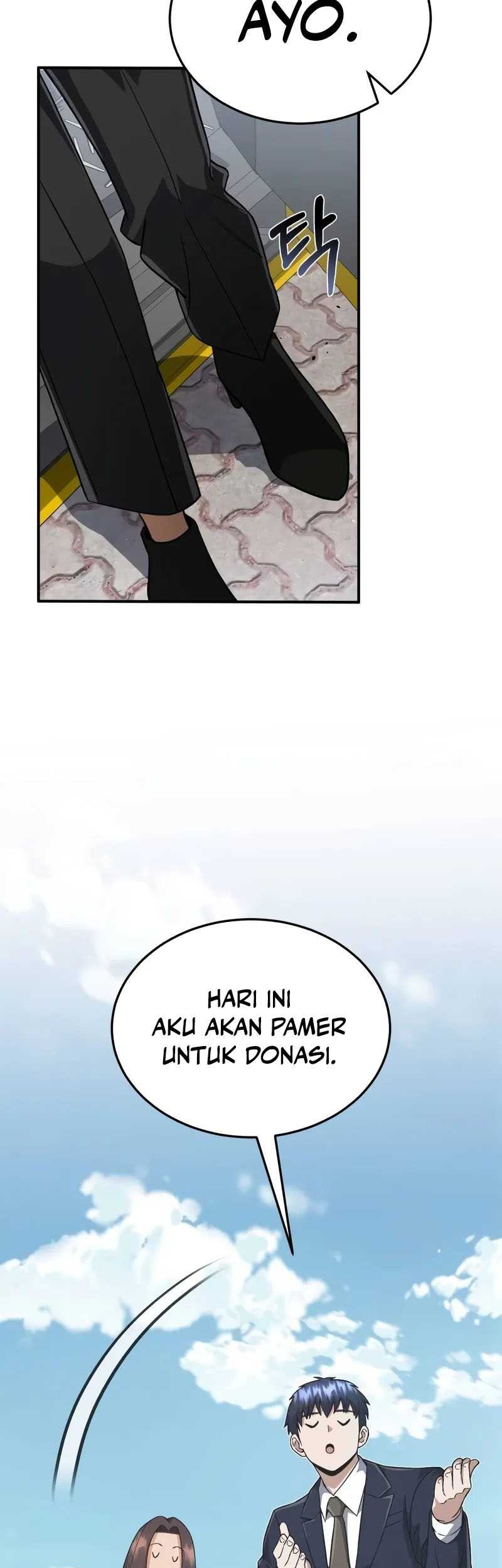 Chapter 100 - halaman 64