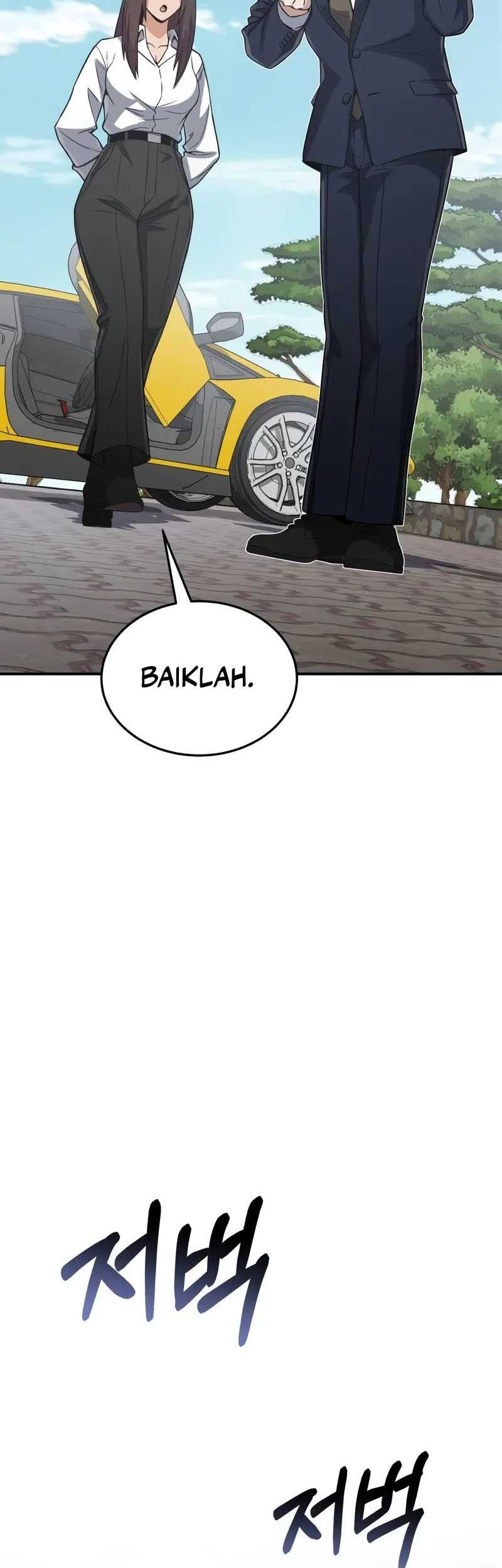Chapter 100 - halaman 65