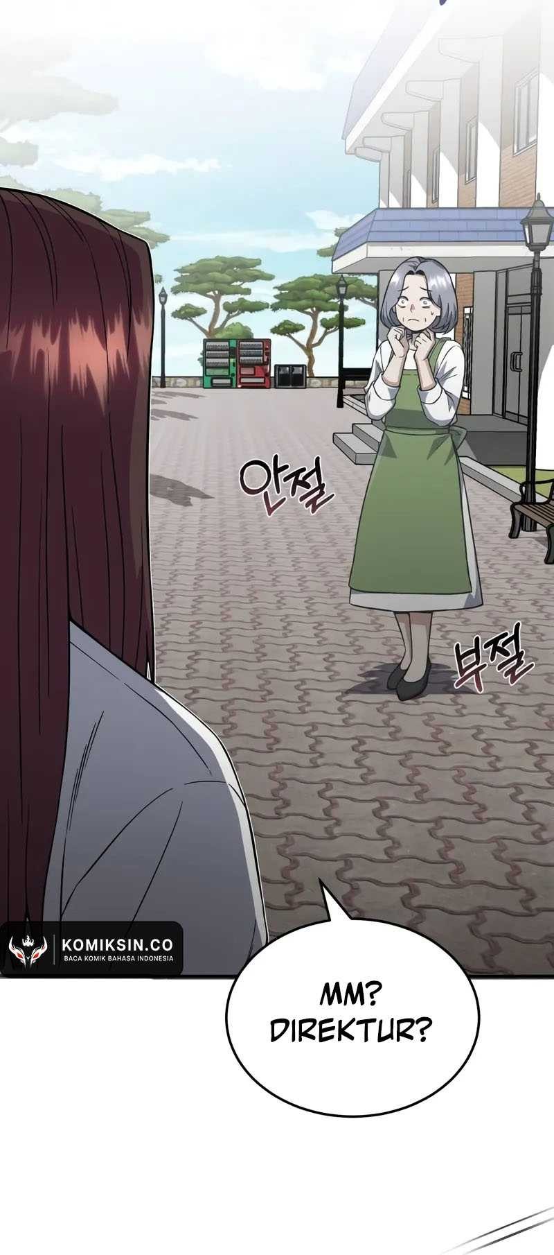 Chapter 100 - halaman 66