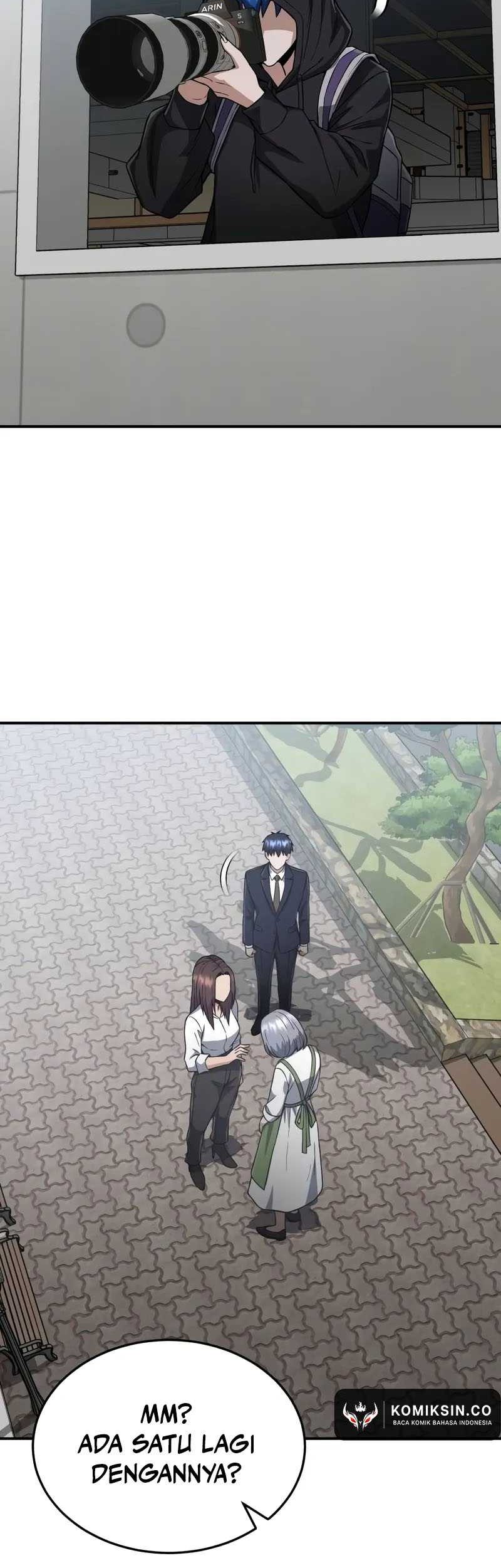 Chapter 100 - halaman 69