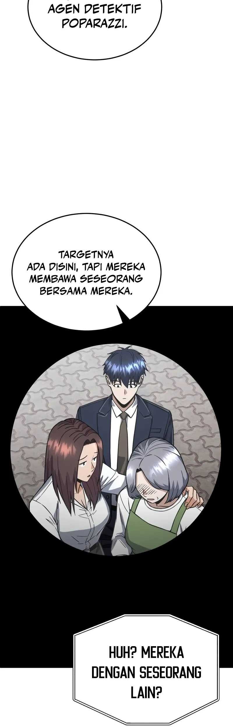 Chapter 100 - halaman 71