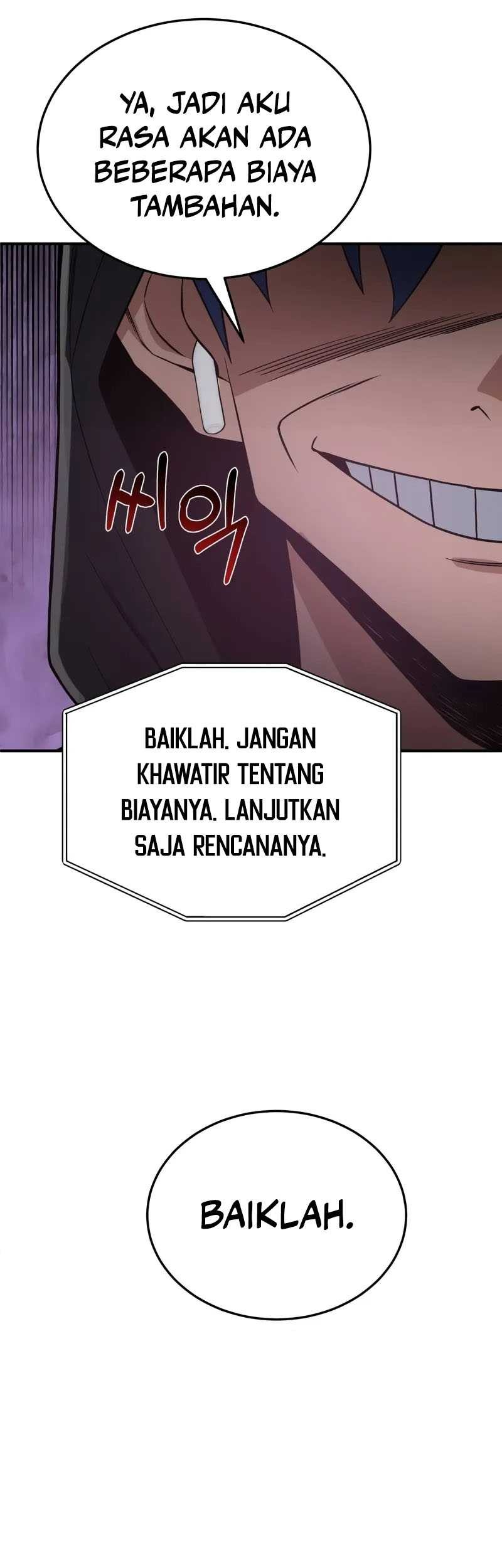 Chapter 100 - halaman 73
