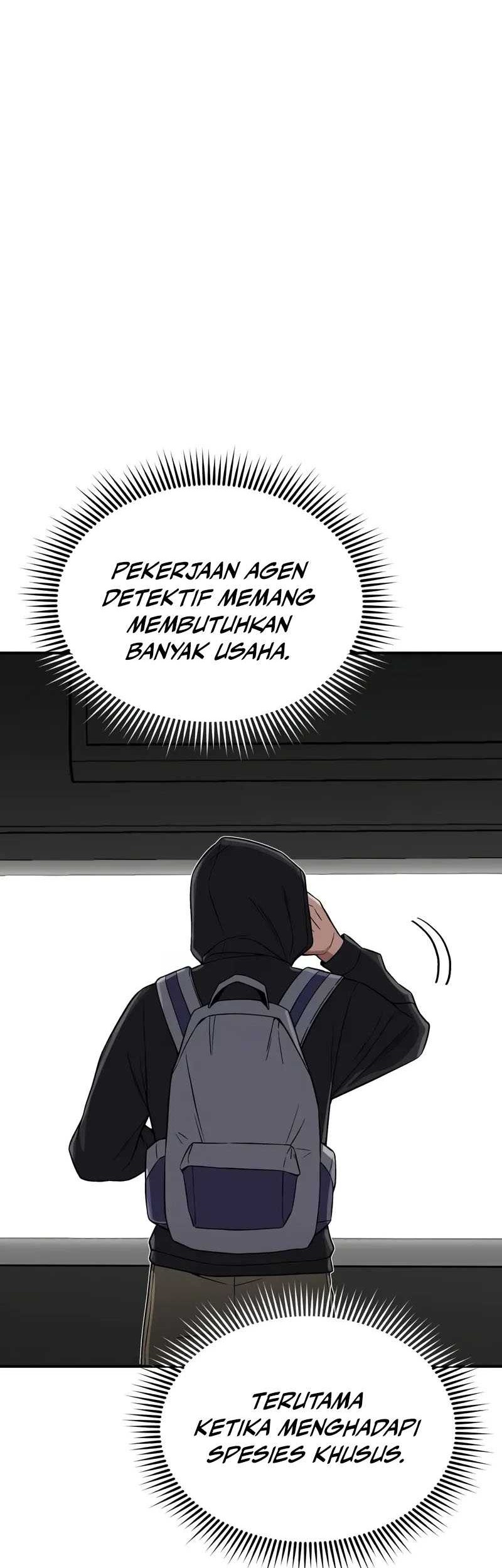 Chapter 100 - halaman 74