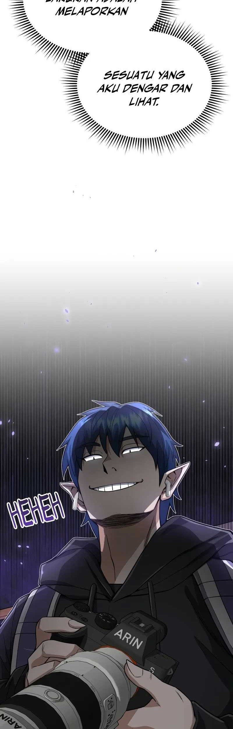 Chapter 100 - halaman 76