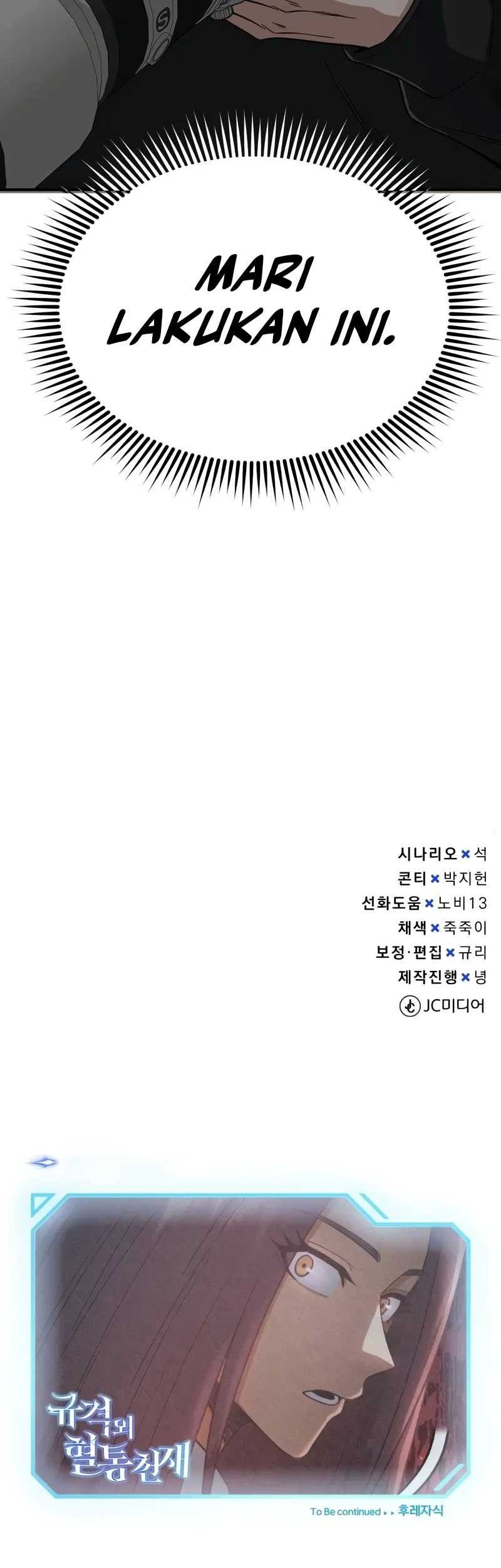 Chapter 100 - halaman 77