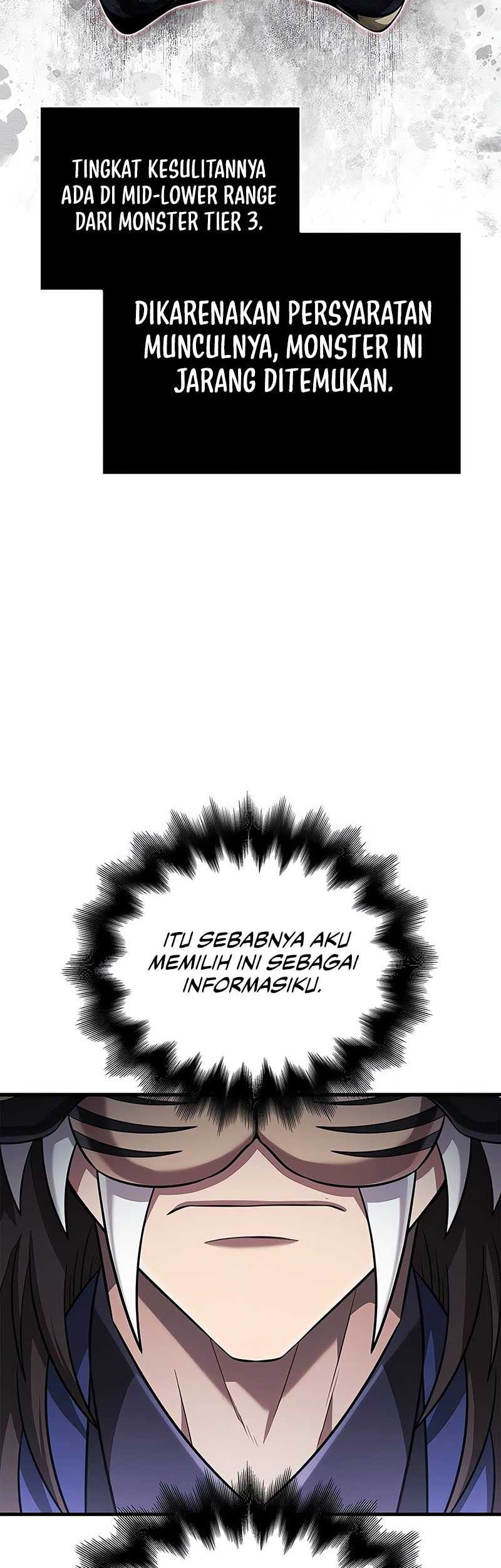 Chapter 85 - halaman 68