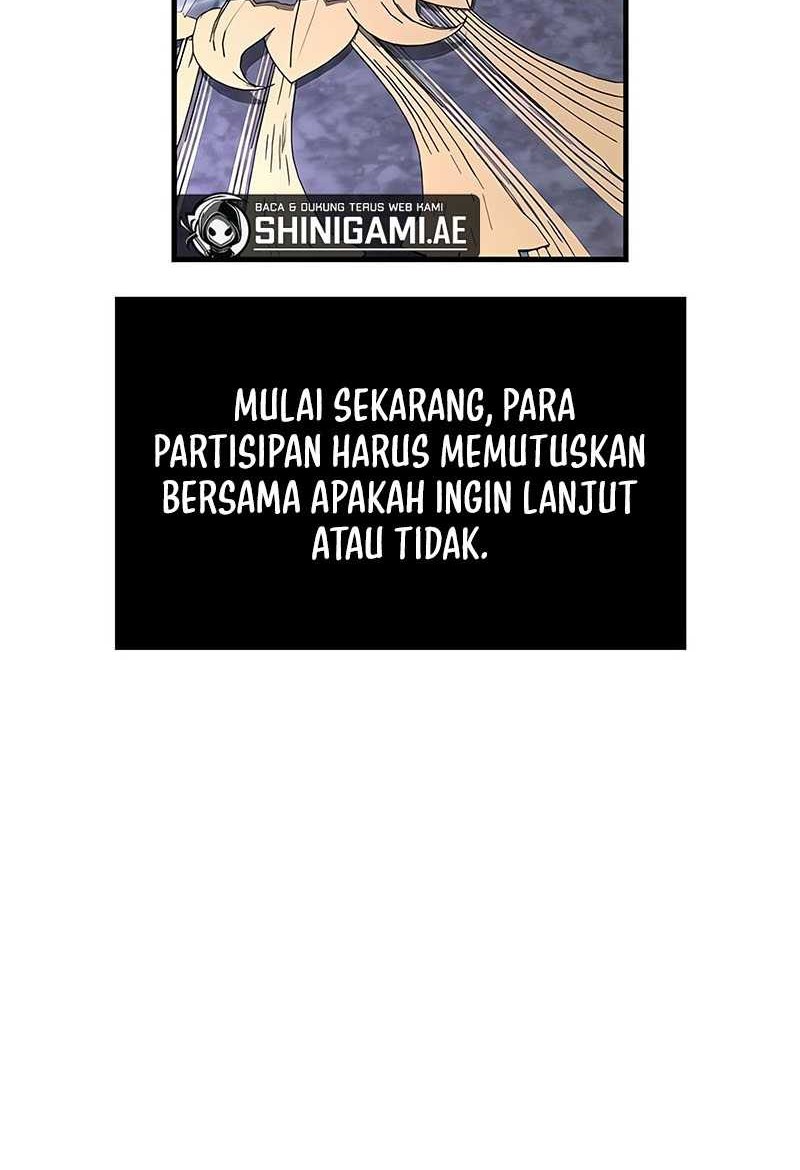 Chapter 85 - halaman 70