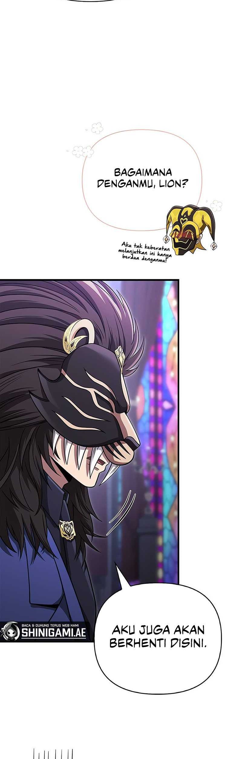 Chapter 85 - halaman 72