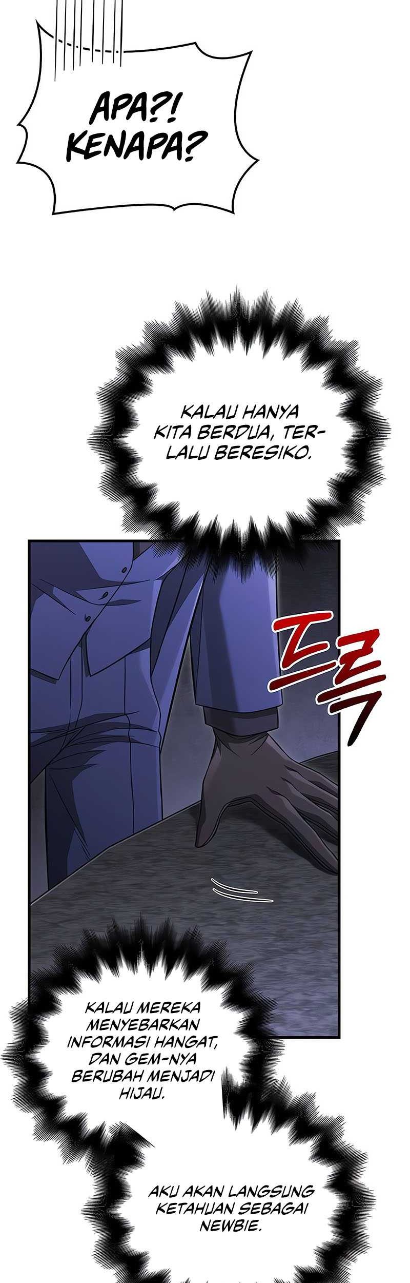Chapter 85 - halaman 73