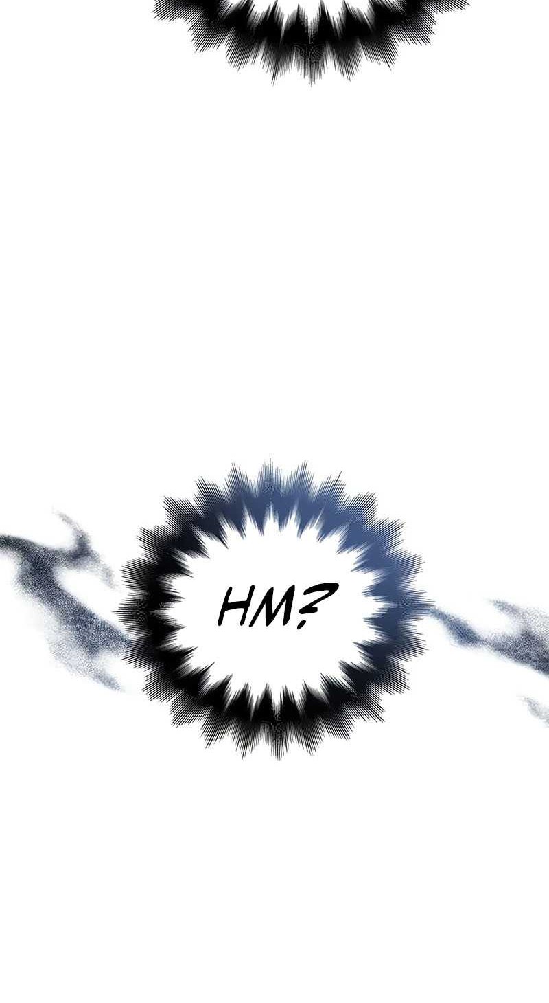 Chapter 85 - halaman 74