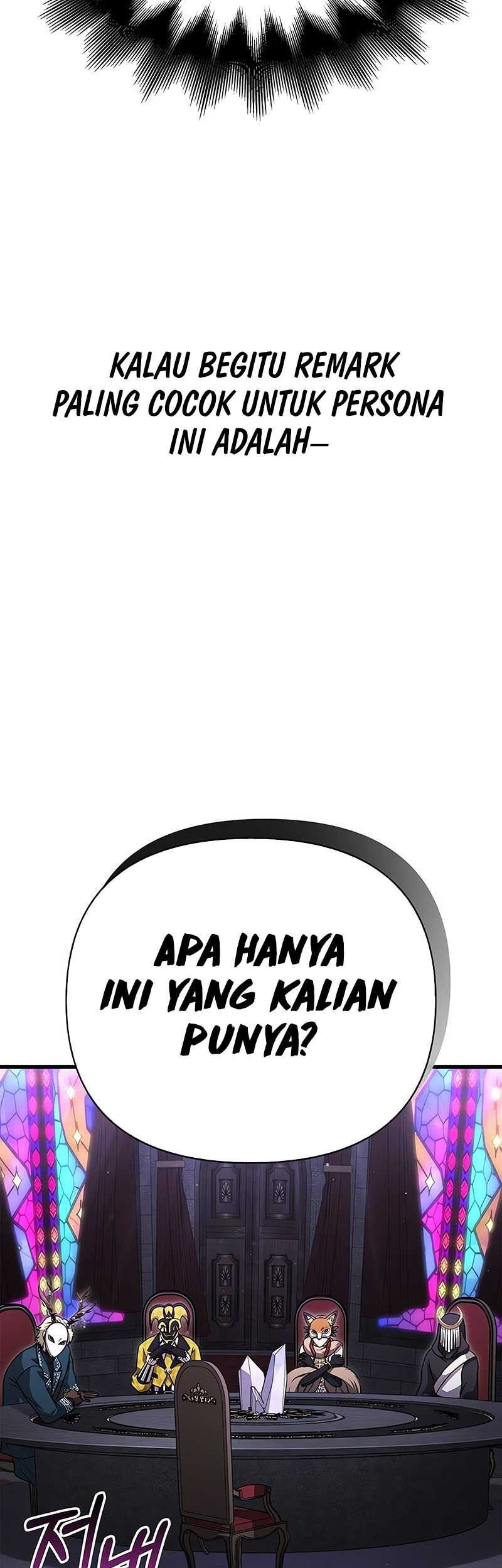 Chapter 85 - halaman 77