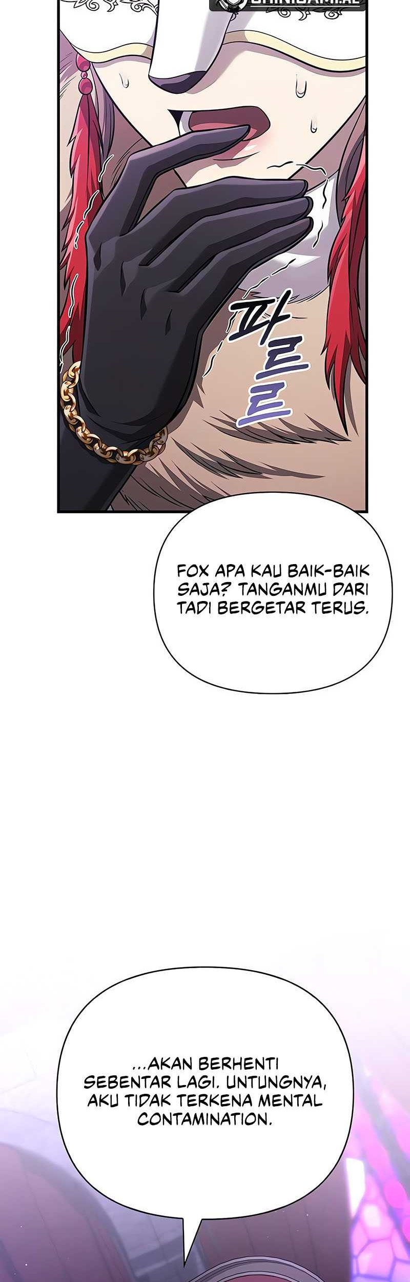 Chapter 85 - halaman 80
