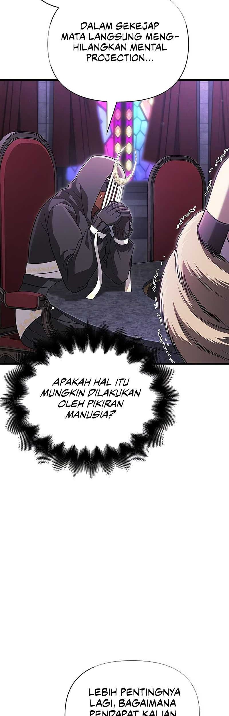 Chapter 85 - halaman 84
