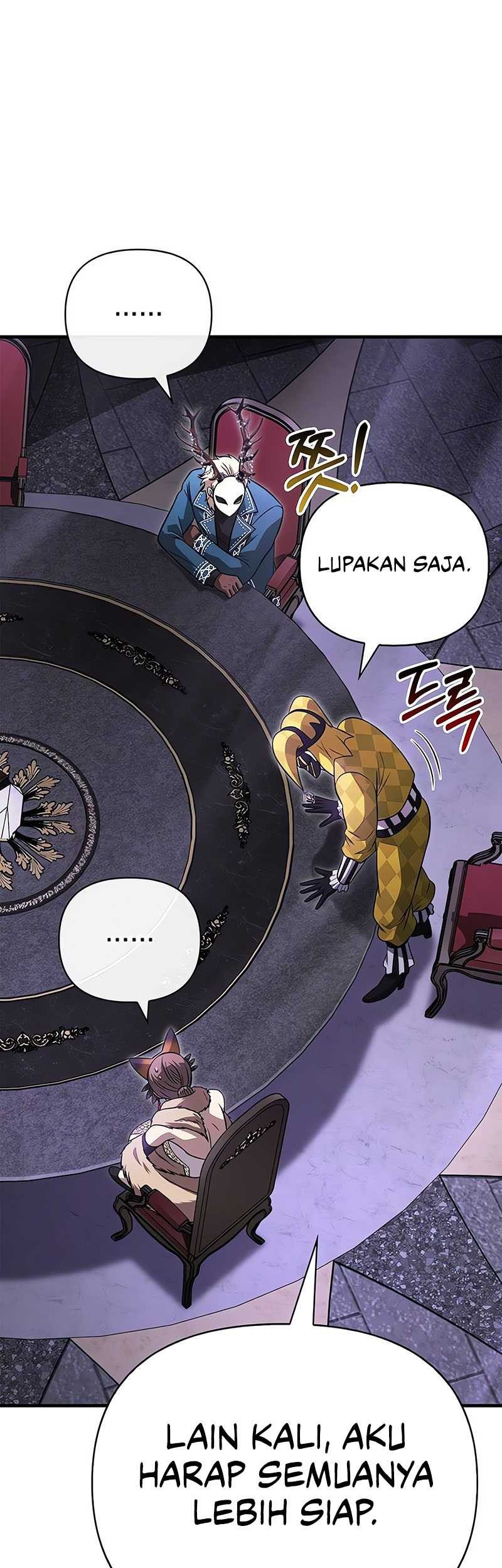 Chapter 85 - halaman 87