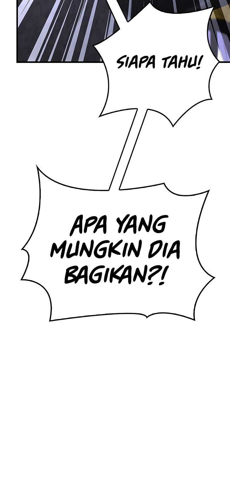 Chapter 85 - halaman 90