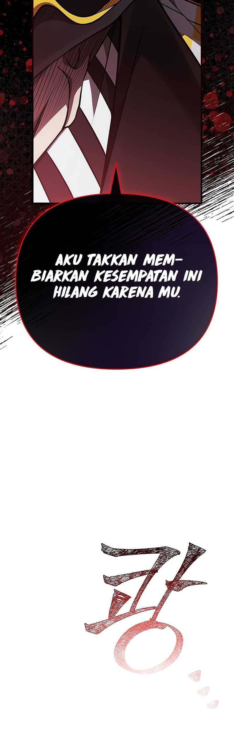 Chapter 85 - halaman 93