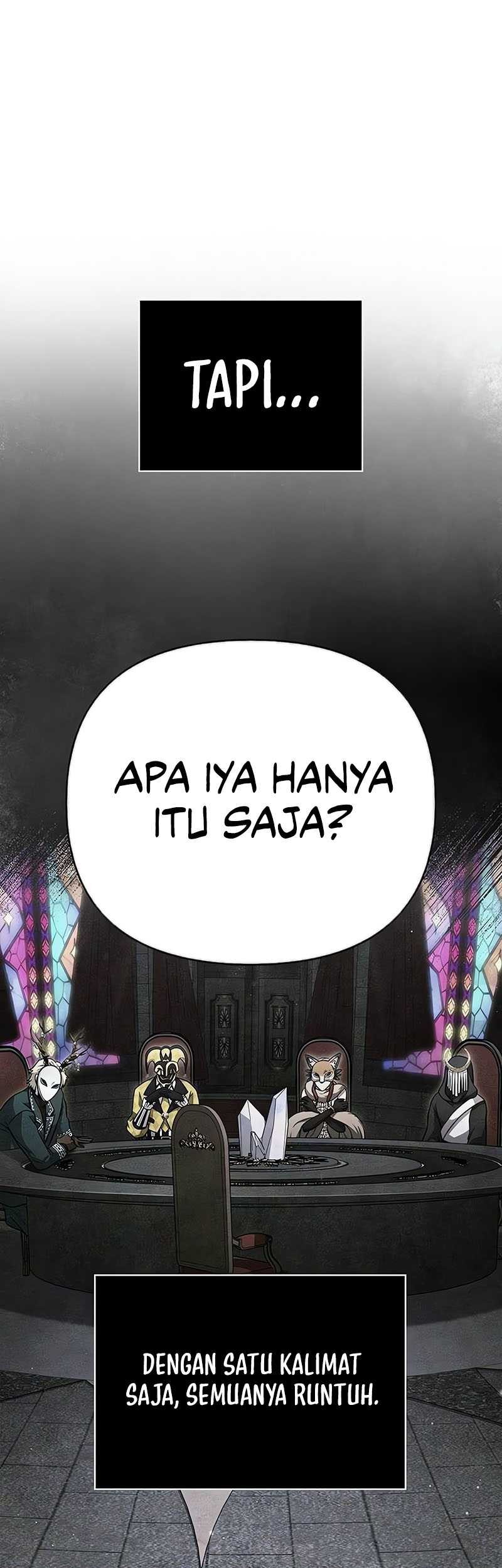 Chapter 85 - halaman 95