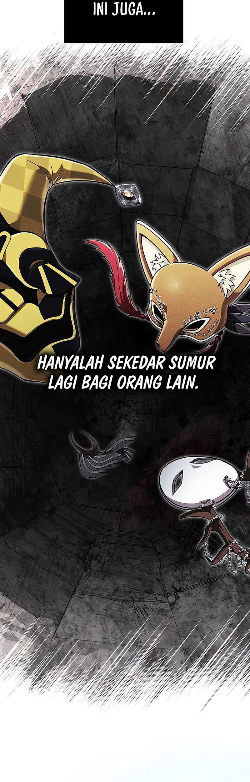 Chapter 85 - halaman 97