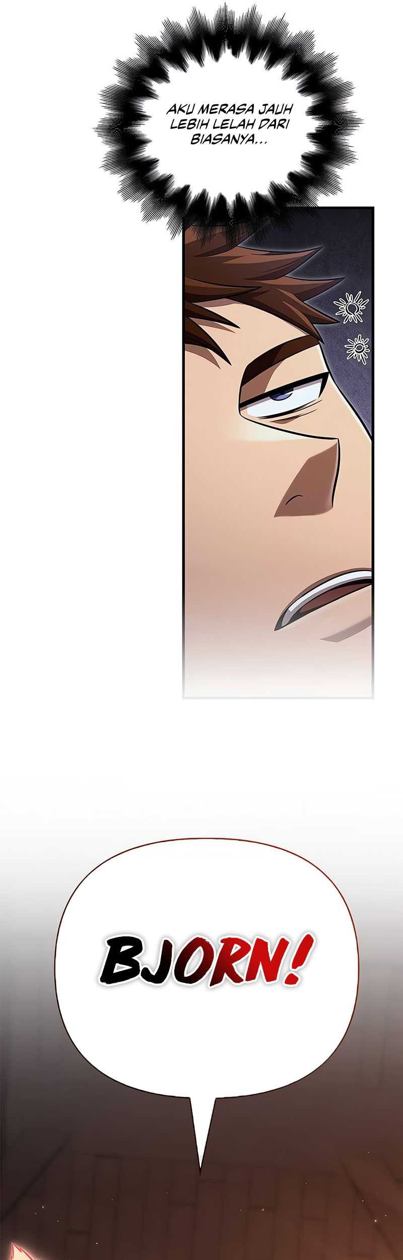 Chapter 85 - halaman 103