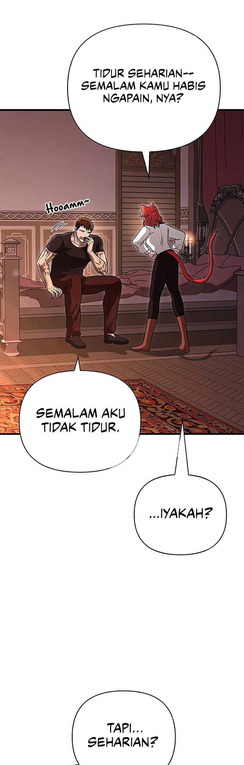 Chapter 85 - halaman 105