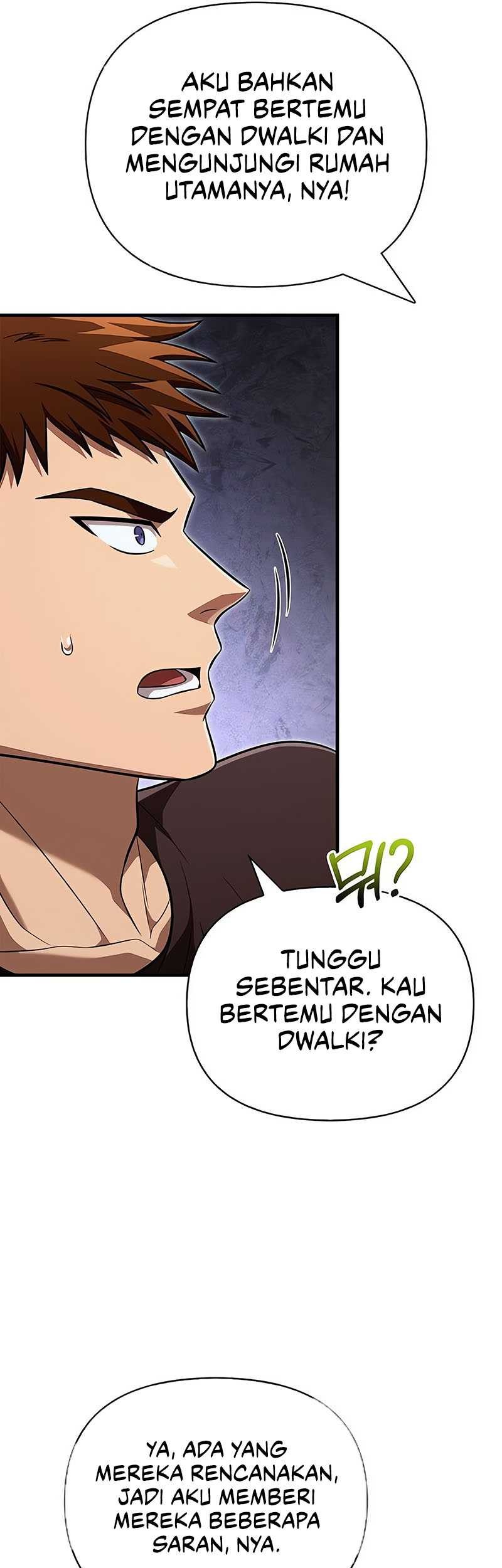 Chapter 85 - halaman 107