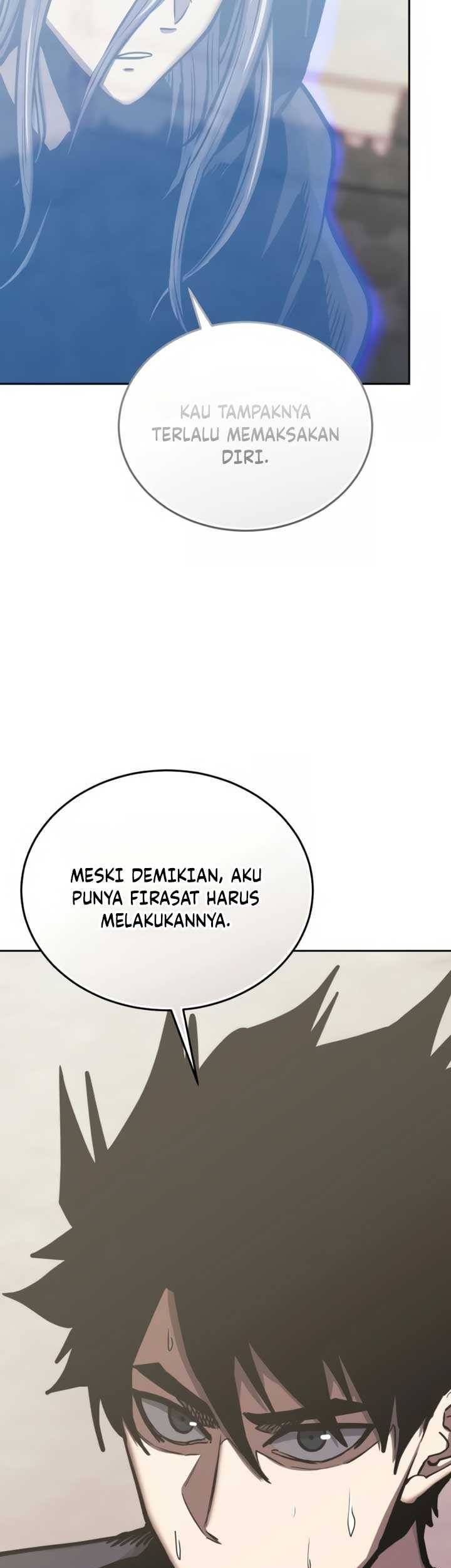 Chapter 129 - halaman 44