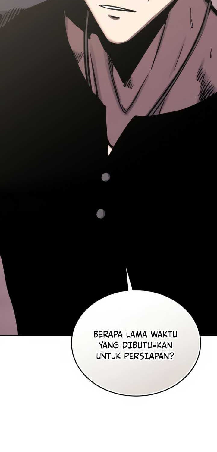 Chapter 129 - halaman 45