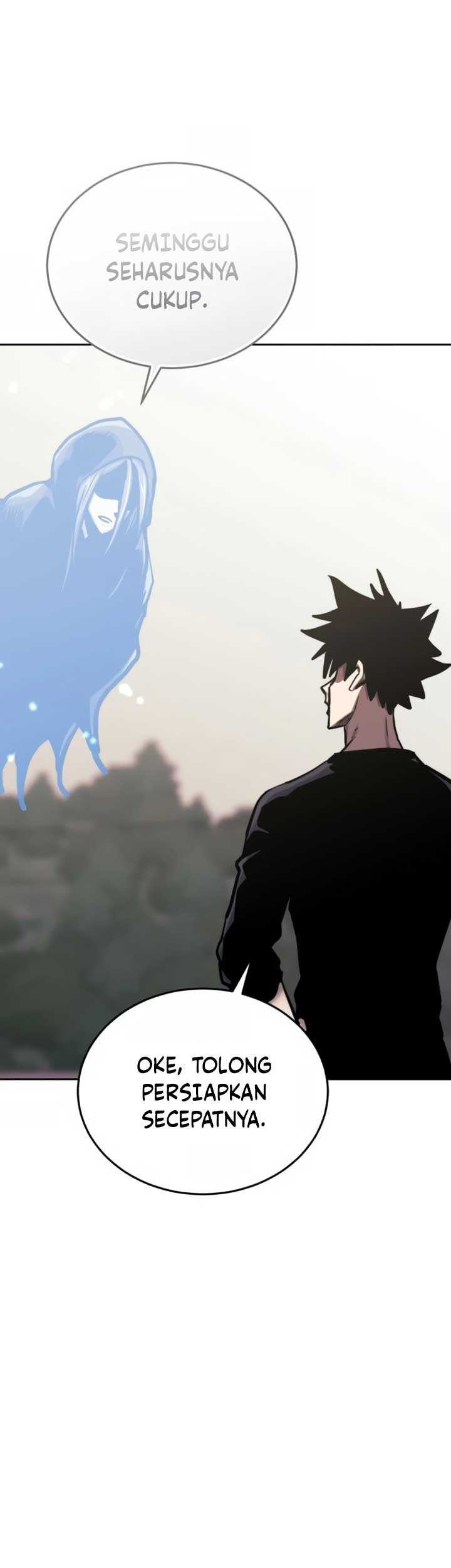 Chapter 129 - halaman 46